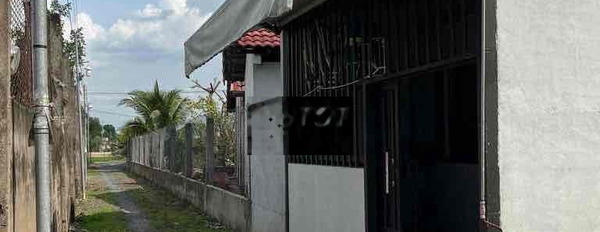 Nhà hẻm xe hơi 2PN 1 toilet xã Phước Lý -03