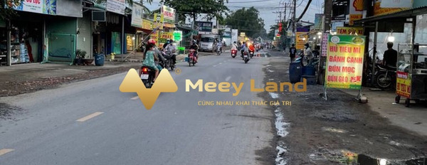 Cho thuê nhà dt khoảng 35 m2 tọa lạc ở Phường Trường Thạnh, Hồ Chí Minh giá mềm 4 triệu/tháng-03