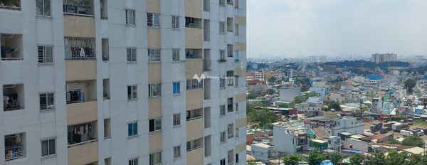 Bán chung cư bên trong Xuân Thới Đông, Hồ Chí Minh giá bán cơ bản từ 950 triệu-03
