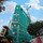 Trinity-tower-145-ho-me-tri-13.jpg