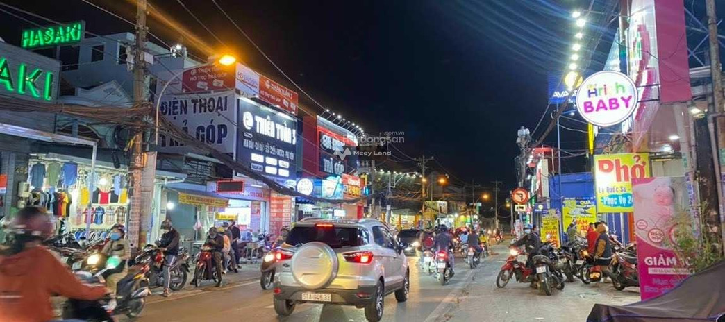 Nằm tại Quận 9, Hồ Chí Minh, bán nhà, bán ngay với giá giao động từ 18 tỷ diện tích 120m2 cảm ơn đã xem tin