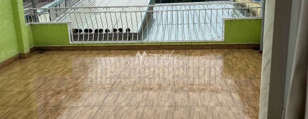 Có diện tích thực là 60m2 cho thuê phòng trọ vị trí hấp dẫn ngay tại Hiệp Bình Chánh, Hồ Chí Minh vị trí đắc địa-03