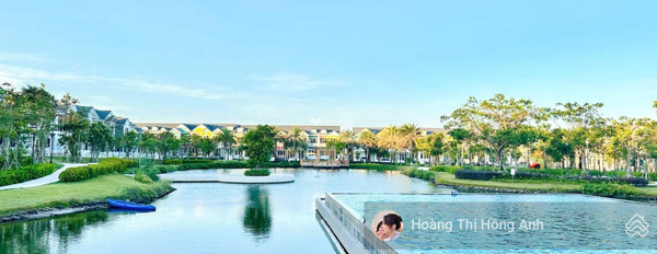 Vị trí hấp dẫn nằm ở Phan Thiết, Phan Thiết bán nhà giá bán công khai chỉ 3.5 tỷ tổng quan trong nhà 2 PN 3 WC-03