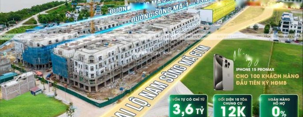 Với diện tích chuẩn 80m2, bán biệt thự trong Thanh Hóa, Thanh Hóa hỗ trợ mọi thủ tục miễn phí, giá mùa dịch.-02