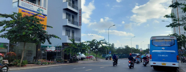 Vị trí mặt tiền ngay ở Phước Hải, Nha Trang bán đất giá bán hấp dẫn 10.5 tỷ có diện tích tiêu chuẩn 100m2-03