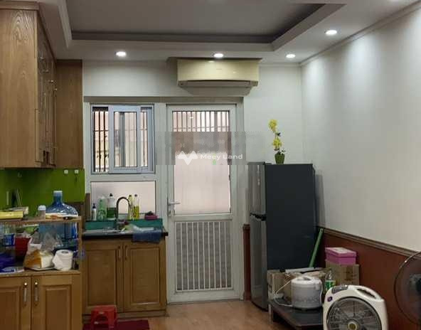 Nhà gặp khó khăn cho thuê chung cư vị trí ngay tại Linh Đường, Hà Nội thuê ngay với giá đề xuất 8 triệu/tháng diện tích tầm trung 63m2