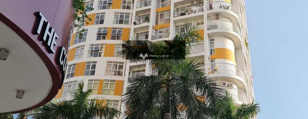 Bán căn hộ có một diện tích 92m2 vị trí mặt tiền tọa lạc ngay Phong Phú, Bình Chánh bán ngay với giá khuyến mãi 2.35 tỷ-03