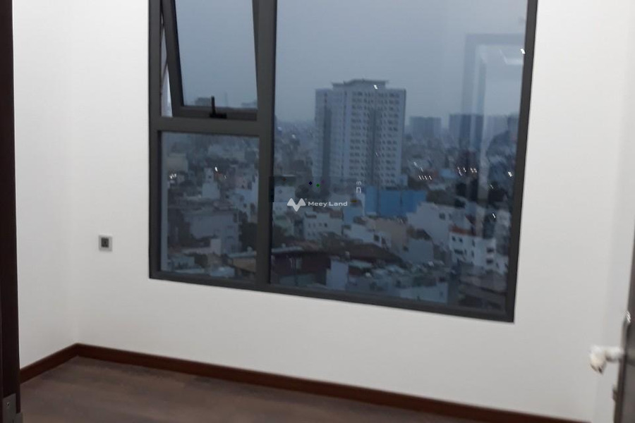 Bán căn hộ vị trí đặt tọa lạc ngay ở Tân Phú, Hồ Chí Minh, bán ngay với giá chính chủ 3.99 tỷ Diện tích đất 76m2-01