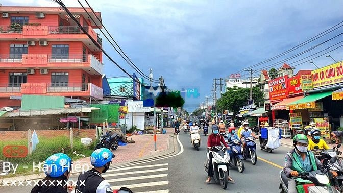 Nguyễn Văn Tăng, Hồ Chí Minh bán đất giá hạt dẻ chỉ 41 tỷ diện tích rộng là 250m2-01