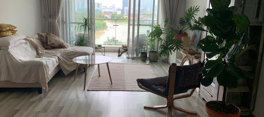 Tân Phú, Quận 7, cho thuê chung cư thuê ngay với giá giao lưu 27 triệu/tháng, tổng quan ở trong căn hộ gồm 3 PN, 2 WC lh xem trực tiếp