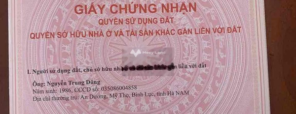 Giá bán sang tên 5 tỷ bán đất có một diện tích là 100m2 vị trí đặt vị trí ở Song Hành, Hồ Chí Minh-03