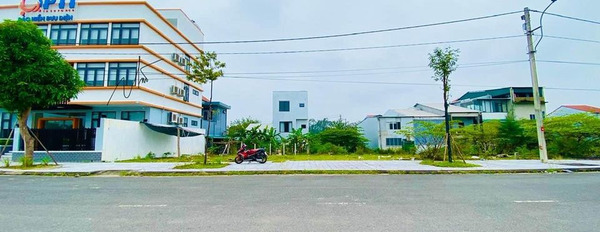 Bán nhà riêng thành phố Huế tỉnh Thừa Thiên Huế, giá 30 triệu/m2-02
