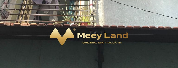 Cho thuê nhà vị trí đặt tọa lạc ngay ở Quận Tân Phú, Hồ Chí Minh, giá đề cử chỉ 6.5 triệu/tháng có dt tổng 60 m2-02
