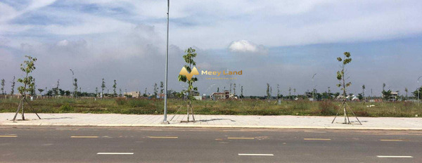 Xã Lộc An, Tỉnh Đồng Nai bán đất giá cơ bản 2 tỷ, hướng Đông diện tích rộng là 100 m2-03