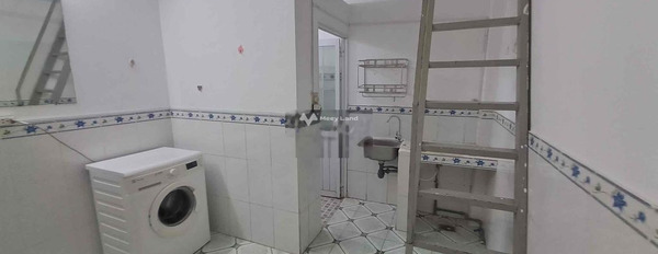 Diện tích 30m2 cho thuê phòng trọ giá thuê cực sốc từ 3.3 triệu/tháng-02