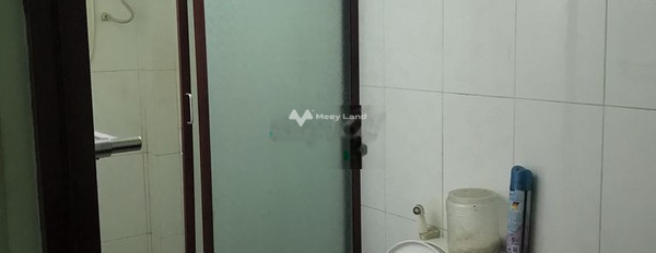 Diện tích khoảng 2639m2 bán nhà vị trí thuận lợi tại Hai Bà Trưng, Trà Vinh cám ơn quý khách đã đọc tin-02