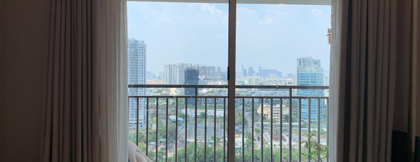 Giá chỉ 5.2 tỷ bán căn hộ có một diện tích sàn 99m2 vị trí mặt tiền Nhà Bè, Hồ Chí Minh-02