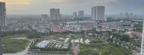 Cho thuê căn hộ, vị trí đặt tọa lạc ở Tây Mỗ, Hà Nội giá thuê cực rẻ chỉ 15 triệu/tháng có diện tích chung là 62m2-03