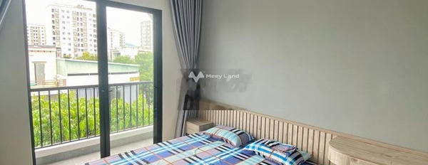 Cho thuê căn hộ vị trí thuận lợi ngay ở Đinh Châu, Đà Nẵng thuê ngay với giá thương mại từ 5.5 triệu/tháng, trong căn hộ này 1 PN, 1 WC gọi ngay!-03
