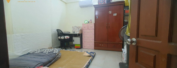 Cần bán căn hộ tại OCT Resco Cổ Nhuế, quận Bắc Từ Liêm, Hà Nội-02