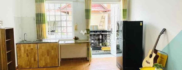 Nội thất đầy đủ diện tích 30m2 cho thuê phòng trọ giá thuê khuyến mãi chỉ 5 triệu/tháng-02