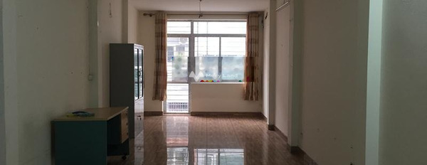 Cho thuê nhà ở với diện tích là 50m2 thuê ngay với giá mong muốn 16 triệu/tháng vị trí thuận lợi nằm trên Tân Mai, Hoàng Mai-02