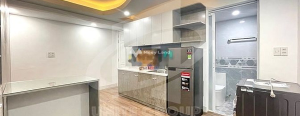 Cho thuê căn hộ diện tích vừa phải 35m2 vị trí nằm tại Phường 9, Phú Nhuận thuê ngay với giá đề xuất chỉ 10 triệu/tháng-02