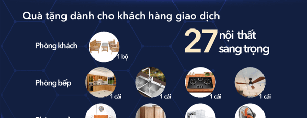 Đầu tư sinh lợi ngay với shophouse phố Chợ Thạnh Phú-02