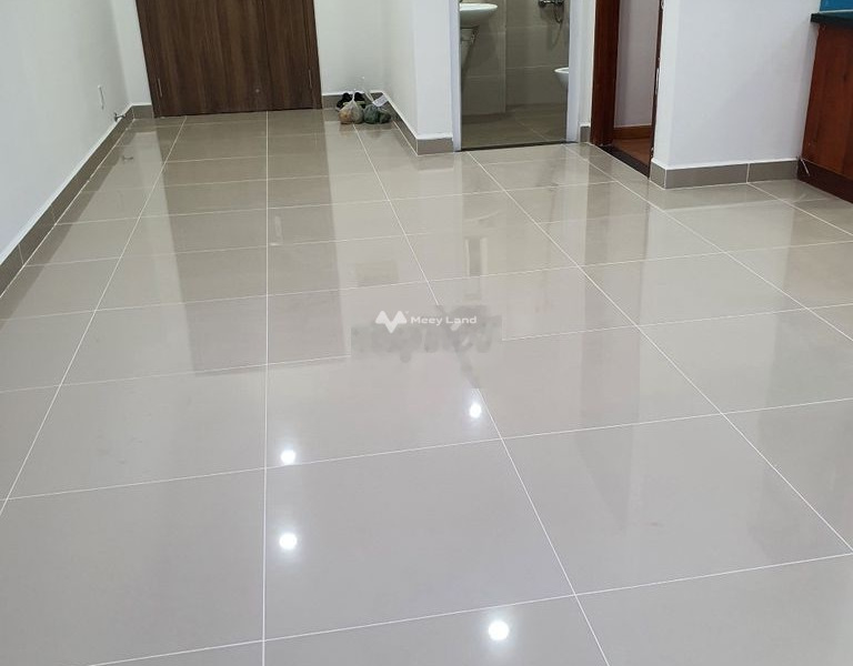 Diện tích 75m2, bán chung cư bán ngay với giá giao lưu chỉ 1.82 tỷ vị trí đặt ở tại Nguyễn Lương Bằng, Phú Xuân, trong căn hộ gồm 2 PN, 2 WC ở lâu dài-01