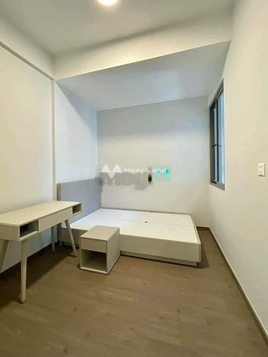 Chung cư 2 PN, cho thuê căn hộ vị trí đẹp tọa lạc trên Tân Túc, Hồ Chí Minh, căn hộ bao gồm có 2 phòng ngủ, 2 WC lh ngay kẻo lỡ-01