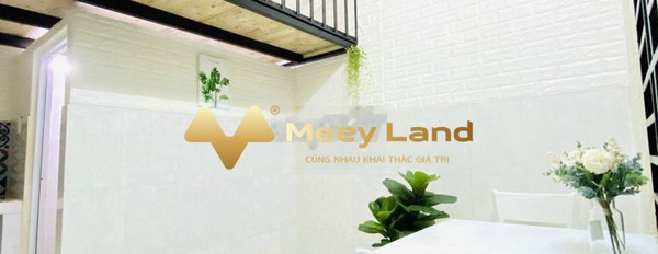 Tài chính khó khăn cho thuê phòng trọ diện tích vừa phải 20m2 vị trí đặt tọa lạc ở Đường B2, Quận Tân Phú vào ở luôn giá cực sốc 2.7 triệu/tháng-03