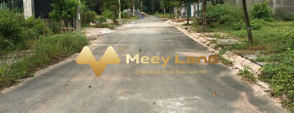 Giá hạt dẻ 1.4 tỷ, Bán đất diện tích tổng là 90m2 tọa lạc tại Huyện Long Thành, Tỉnh Đồng Nai giá siêu rẻ-03