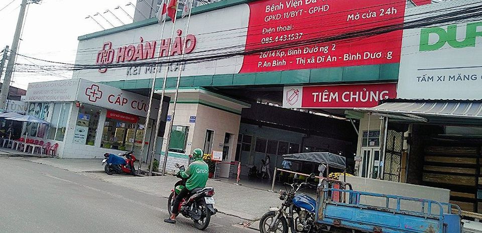 Cần bán đất quận Tân Phú thành phố Hồ Chí Minh, giá 7 tỷ