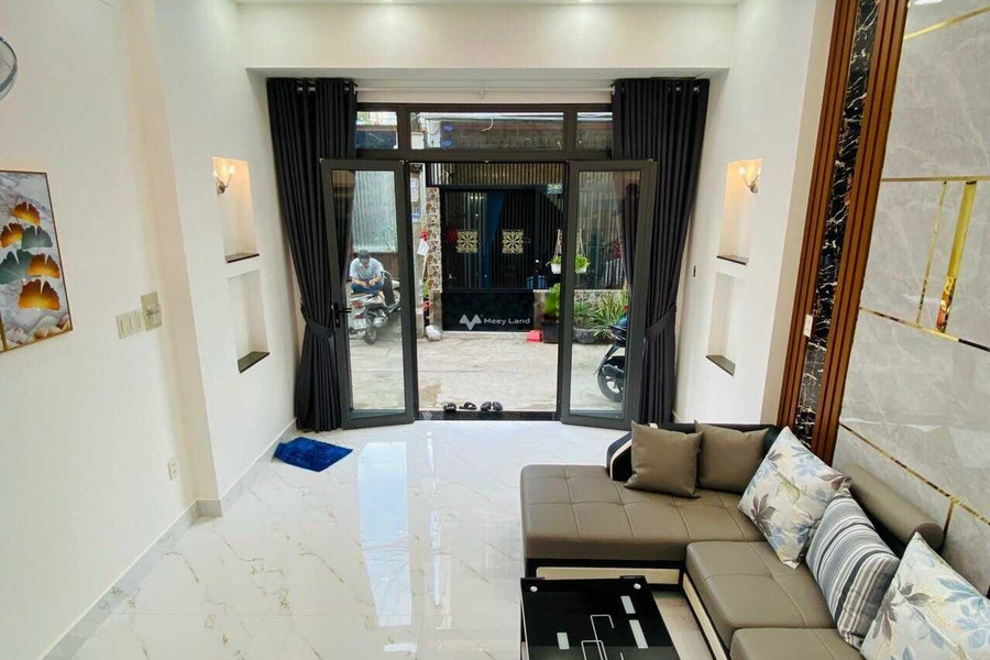 Nhà có 4 PN bán nhà giá nhỉnh 6.9 tỷ diện tích 56m2 vị trí nằm tại Mai Xuân Thưởng, Hồ Chí Minh-01
