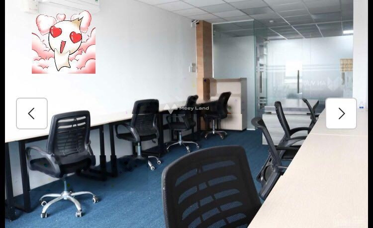 Giá thuê liền chỉ 8 triệu/tháng cho thuê sàn văn phòng vị trí tốt ở Nguyễn Trãi, Quận 5 có diện tích rộng 100m2-01