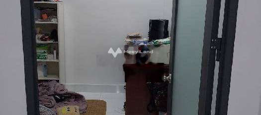 Diện tích chuẩn 40m2 bán nhà vị trí đặt ở tại Nguyễn Thị Thập, Tân Hưng tổng quan ngôi nhà này có 2 phòng ngủ 2 WC cảm ơn đã xem tin-03