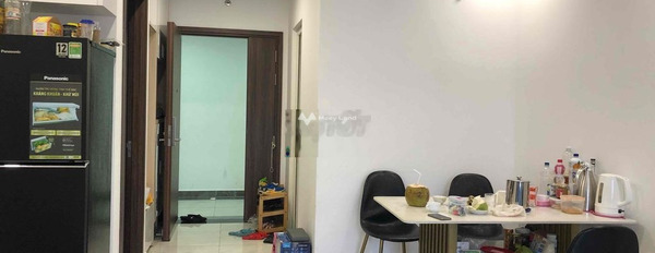 Nguyễn Xí, Bình Thạnh, cho thuê chung cư thuê ngay với giá cực êm chỉ 9 triệu/tháng, căn hộ có tổng 1 PN, 1 WC ban công view đẹp-03