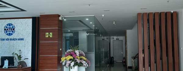 Giá thuê hữu nghị 10 triệu/tháng cho thuê sàn văn phòng mặt tiền tọa lạc ngay tại Thạch Hòa, Thạch Thất có diện tích khoảng 100m2-03