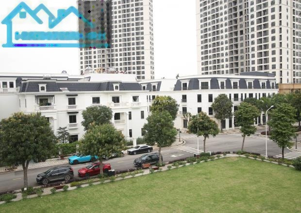 Giá bán cơ bản từ 915 triệu, bán chung cư có diện tích khoảng 48m2 mặt tiền nằm ngay Chùa Hà, Vĩnh Phúc giao thông thuận lợi-01