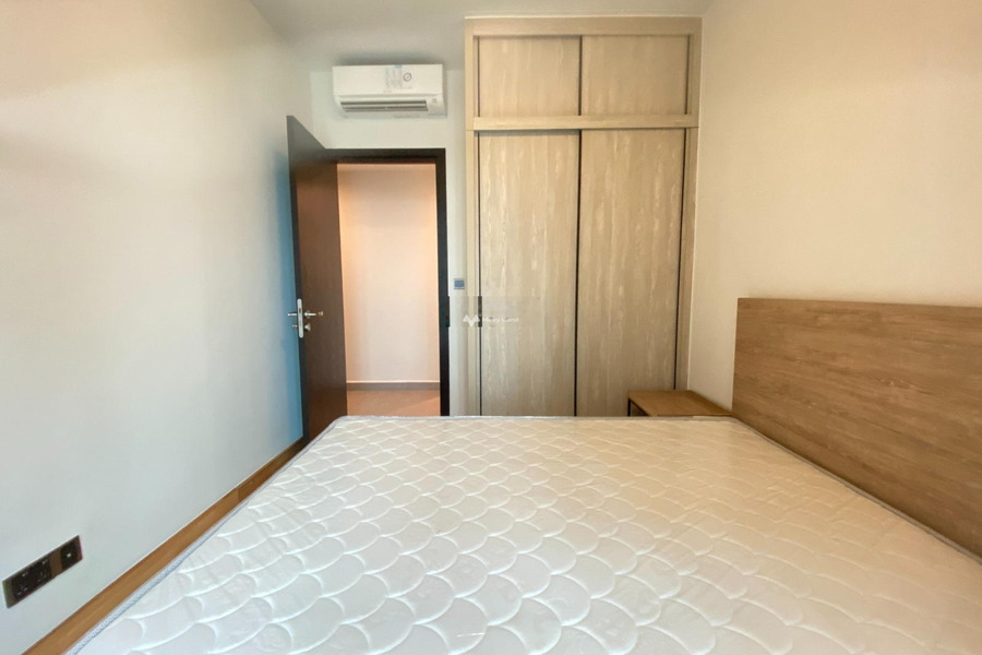 Quận 2, Hồ Chí Minh, cho thuê chung cư thuê ngay với giá hấp dẫn chỉ 25 triệu/tháng, trong căn hộ bao gồm có 3 phòng ngủ, 2 WC phong thủy tốt-01