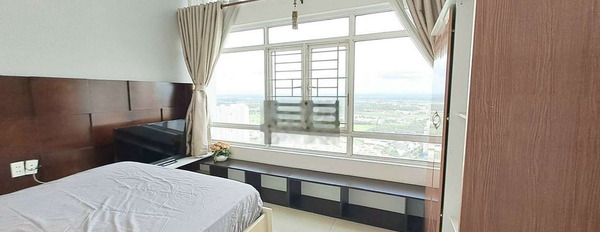 Share phòng riêng giá sinh viên trong chung cư Phú Hoàng Anh -03