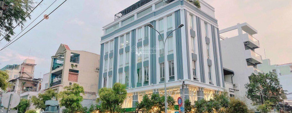 Cho thuê sàn văn phòng giá thuê gốc 24 triệu/tháng vị trí hấp dẫn ngay tại Trần Khánh Dư, Quận 1 với diện tích thực 60m2-03