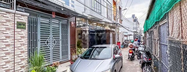 Nhà 3 phòng ngủ bán nhà ở có diện tích chung 60m2 bán ngay với giá đề cử từ 3.39 tỷ vị trí nằm trên An Khánh, Ninh Kiều, hướng Đông Bắc-02