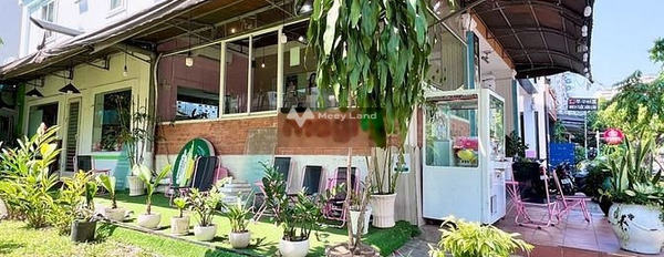 Vị trí thuận lợi tọa lạc ngay Tân Phong, Quận 7 37 triệu/tháng cho thuê shophouse diện tích 150m2 hãy nhấc máy gọi ngay-03