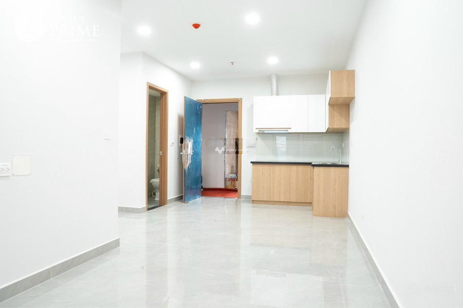 Bán căn hộ có diện tích quy ước 60m2 vị trí thuận lợi nằm tại Thuận An, Bình Dương bán ngay với giá khuyến mãi chỉ 1.7 tỷ-01