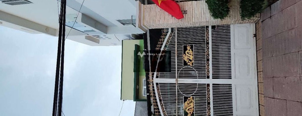 Cho thuê nhà tọa lạc ở Nguyễn Thị Minh Khai, Phan Rang-Tháp Chàm, giá thuê mong muốn 3.5 triệu/tháng có diện tích thực là 50m2-03