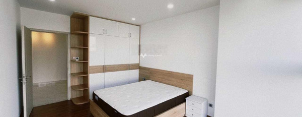 Căn hộ 3 PN, cho thuê căn hộ vị trí mặt tiền tọa lạc gần Quận 7, Hồ Chí Minh, trong căn hộ có tổng cộng 3 PN, 2 WC hẻm rộng-02