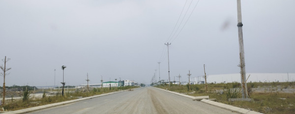 Đất khu công nghiệp Đồng Văn, 5.000m2, 1ha đến 5ha, vị trí đẹp, hạ tầng chất lượng, miễn thuế 14 năm-03