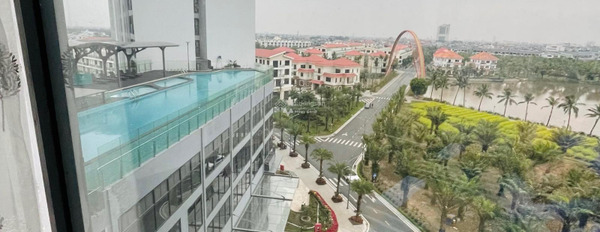Đầy đủ, cho thuê căn hộ diện tích gồm 36m2 vị trí đặt tại Yết Kiêu, Hải Tân thuê ngay với giá cạnh tranh chỉ 6 triệu/tháng-03
