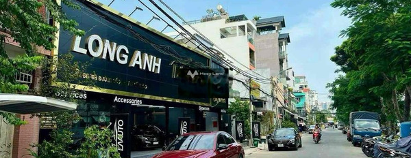 Bán mảnh đất, giá bán thỏa thuận 44 tỷ, hướng Nam có diện tích thực 226m2-02